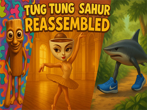src